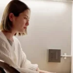 Erika Meguro